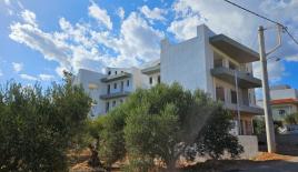 Мезонет за 355 000 евро в Ираклионе, Греция