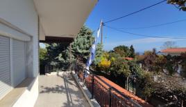 Дом за 247 000 евро в Олимпиаки-Акти, Греция