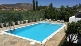 Дом за 650 000 евро в Афинах, Греция