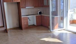 Квартира за 195 000 евро в Салониках, Греция