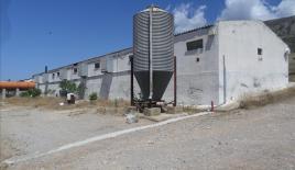 Земля за 1 250 000 евро в Афинах, Греция