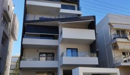 Мезонет за 800 000 евро в Афинах, Греция