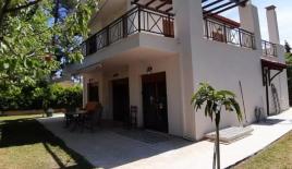 Вилла за 430 000 евро на Кассандре, Греция