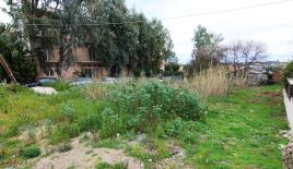 Земля за 330 000 евро на Корфу, Греция