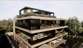 Квартира за 1 800 000 евро в Афинах, Греция