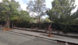 Земля за 650 000 евро в Афинах, Греция