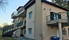 Дом за 550 000 евро в Салониках, Греция