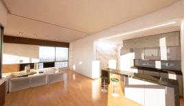 Квартира за 850 000 евро в Афинах, Греция