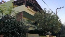 Дом за 450 000 евро в Афинах, Греция