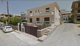 Дом за 1 100 000 евро в Ираклионе, Греция