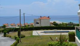 Мезонет за 380 000 евро на Кассандре, Греция