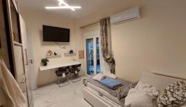 Квартира за 85 000 евро в Салониках, Греция