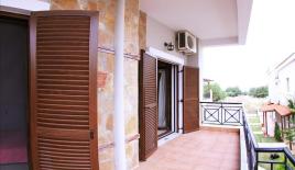 Мезонет за 205 000 евро в Ситонии, Греция