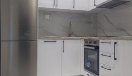 Квартира за 148 000 евро в Салониках, Греция