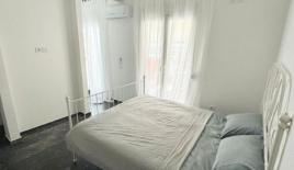 Квартира за 72 000 евро в Салониках, Греция