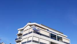 Мезонет за 2 750 000 евро в Афинах, Греция