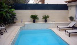 Мезонет за 550 000 евро в Афинах, Греция