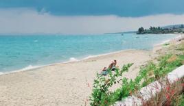 Вилла за 2 200 000 евро на Кассандре, Греция