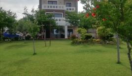 Дом за 695 000 евро в Салониках, Греция