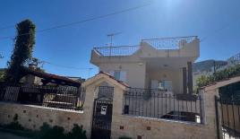 Дом за 280 000 евро в Аттике, Греция