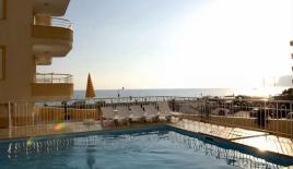 Квартира за 143 000 евро в Алании, Турция