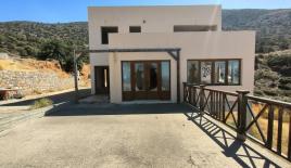 Дом за 399 000 евро в Ираклионе, Греция