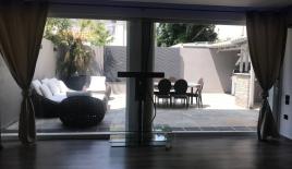 Дом за 1 200 000 евро в Афинах, Греция