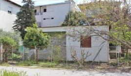 Дом за 280 000 евро в Олимпиаки-Акти, Греция