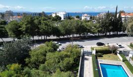 Земля за 2 200 000 евро в Афинах, Греция