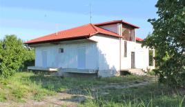 Дом за 300 000 евро в Олимпиаки-Акти, Греция