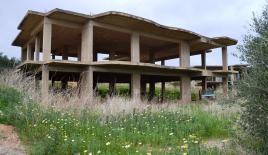 Вилла за 650 000 евро в Ираклионе, Греция