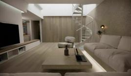 Мезонет за 310 000 евро в Афинах, Греция