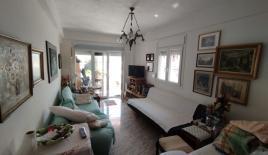 Квартира за 165 000 евро в Салониках, Греция