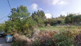 Земля за 350 000 евро в Салониках, Греция