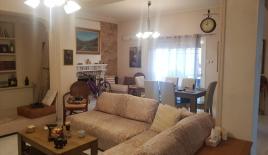 Квартира за 525 000 евро в Афинах, Греция