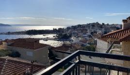 Квартира за 260 000 евро в Ситонии, Греция