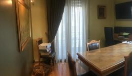 Квартира за 300 000 евро в Афинах, Греция