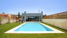 Вилла за 1 067 000 евро в Ираклионе, Греция