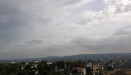 Вилла за 690 000 евро в Аттике, Греция