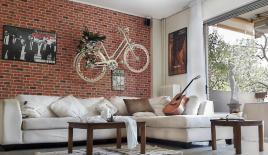 Квартира за 290 000 евро в Афинах, Греция