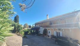 Квартира за 170 000 евро на Корфу, Греция