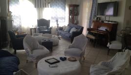 Дом за 550 000 евро в Афинах, Греция