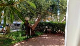 Квартира за 185 000 евро на Кассандре, Греция