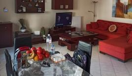 Мезонет за 205 000 евро в Салониках, Греция