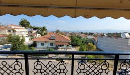 Квартира за 160 000 евро в Салониках, Греция