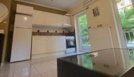 Квартира за 95 000 евро в Салониках, Греция