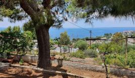 Мезонет за 320 000 евро в Ситонии, Греция