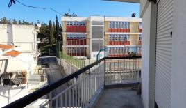 Квартира за 110 000 евро в Салониках, Греция