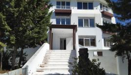 Мезонет за 1 500 000 евро в Салониках, Греция