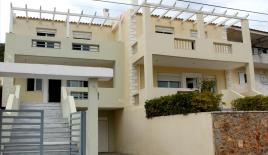 Мезонет за 260 000 евро в Аттике, Греция